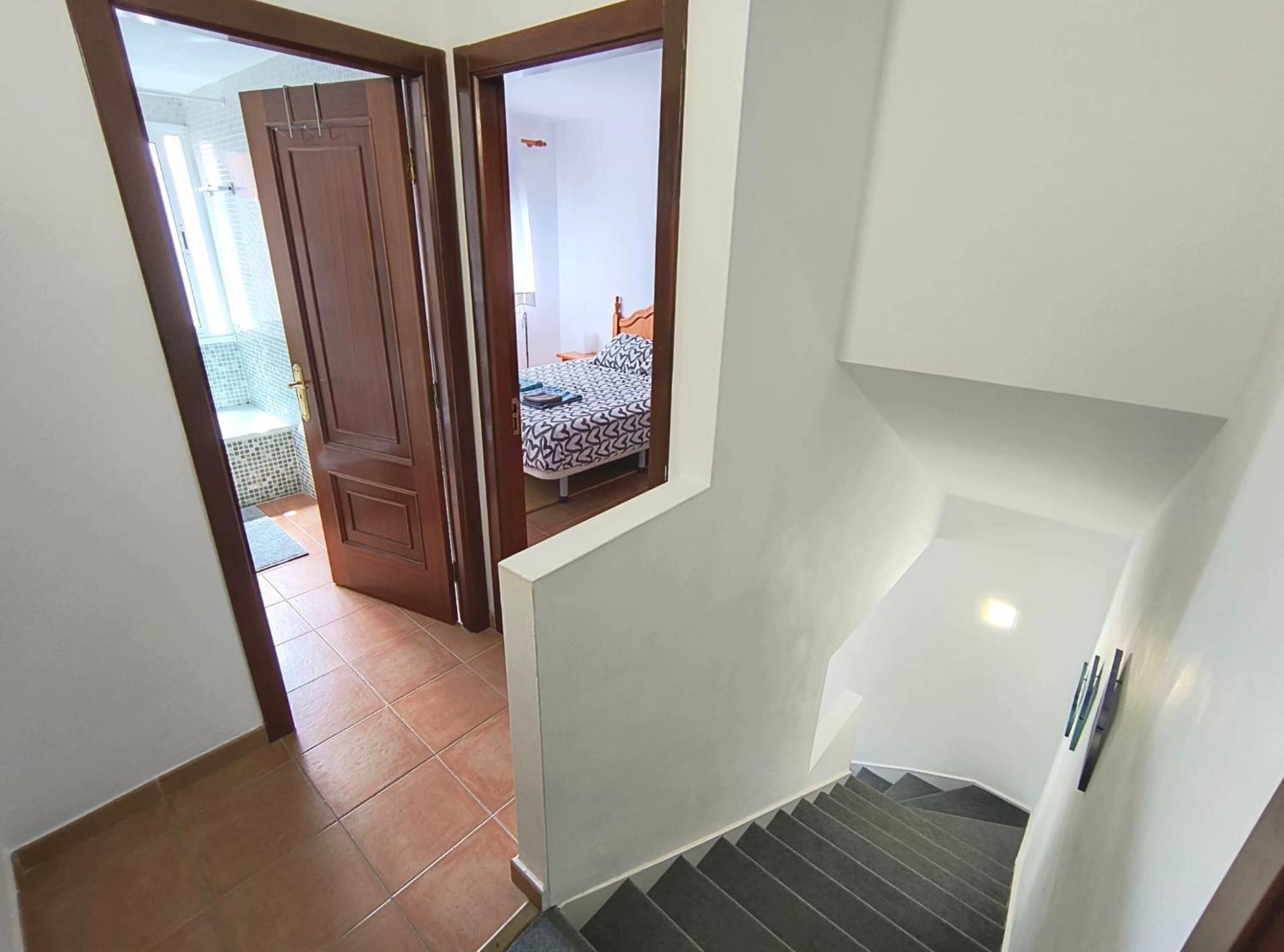 Casa Daria - Wifi - Swimming Pool - Fuerteventurabay Apartment Costa De Antigua Exterior foto